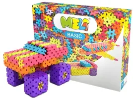 klocki-konstrukcyjne-wafle-basic-600-el-na-prezent-dla-chlopca-3-meli