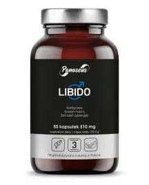 libido-mezczyzna-panaseus-50-kapsulek-zen-szen-syberyjski