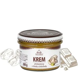 krem-pistacjowy-z-biala-czekolada-200g-bacowka