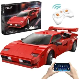 klocki-cada-auto-sportowe-sterowane-rc-1-20-red-shadow-328-el-dual-mode