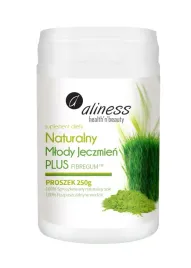 aliness-naturalny-mlody-jeczmien-plus-fibregum-proszek-250g
