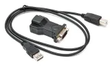 ak50-adapter-konwerter-usb-to-com-rs232