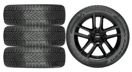 nowe-kola-zima-dacia-duster-ii-2-sr-falken-215-60r17