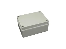 puszka-natynkowa-s-box-316-pawbol-150x110x70-ip65