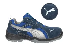 buty-robocze-meskie-puma-buty-sportowe-polbuty-lekkie-ochronne-omni-s1p-45