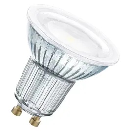 zarowka-led-gu10-69w49w-3000k-osram-ciepla-120