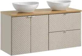 zestaw-lazienkowy-120cm-z-blatem-umywalki-meble-lazienkowe-viva-kaszmir