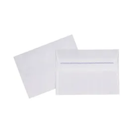 koperta-wysylkowa-c-6-biala-samoklejaca-opakowanie-zestaw-25-sztuk-kuvert