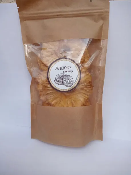 ananas-suszony-150g-bacowka