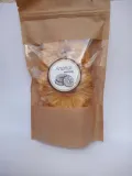 ananas-suszony-150g-bacowka