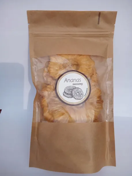 ananas-suszony-150g-bacowka-marka-bez-marki