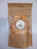 ananas-suszony-150g-bacowka-marka-bez-marki