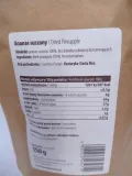 ananas-suszony-150g-bacowka-waga-150-g