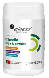 aliness-chlorella-vulgaris-powder-200-g