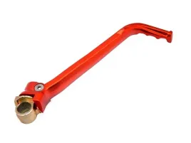 psychic-dzwignia-startera-kopka-ktm-sx-125-150-16-aluminiowa-5043307004