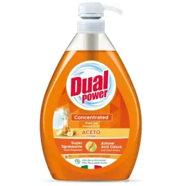 plyn-do-mycia-naczyn-dual-power-aceto-vinagar-1l