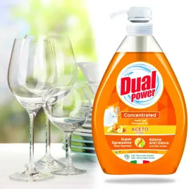 plyn-do-mycia-naczyn-dual-power-aceto-vinagar-1l