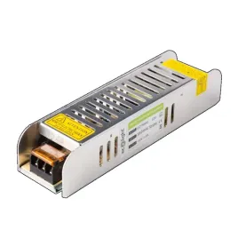 zasilacz-modulowy-slim-led-100w-12v-dc-ip20-833a