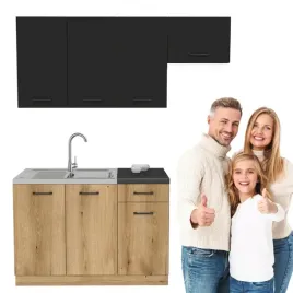 zestaw-kuchni-dab-evoke-czarny-meble-modulowe-na-wymiar-modern-170