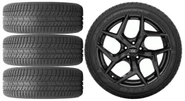 nowe-kola-zima-audi-q5-fy-toyo-235-55r19-2
