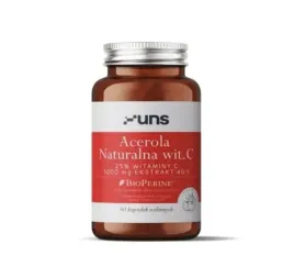 uns-acerola-naturalna-wit-c-bioperine-60-vege-kaps