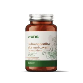 uns-ashwagandha-dla-mezczyzn-ashwamen-60-vege-kaps