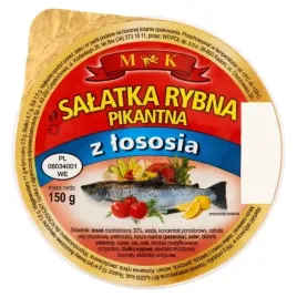 salatka-rybna-pikantna-z-lososiem-mk-015-kg-mk