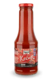 ketchup-pikantny-500g-pasteryzowany-tomata