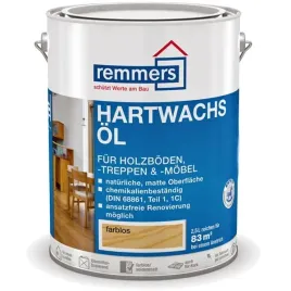remmers-olej-meblipodlogschodow-375-ml-bezbarwny