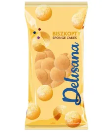 biszkopty-250g-delisana