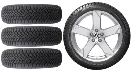 nowe-kola-zima-vw-polo-6-vi-aw-sailun-185-65r15