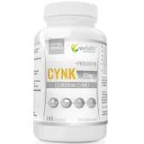 cynk-15-mg-180-kapsulek