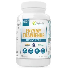 enzymy-trawienne-digestive-enzymes-digezyme-90-kapsulek