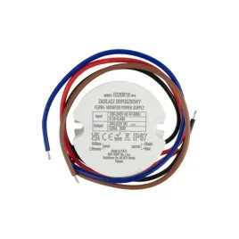 zasilacz-led-dopuszkowy-do-puszki-fi-60mm-24v-ip67-20w