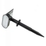 solarny-reflektor-ogrodowy-lampa-ogrodowa-led-sro-2-4000k-ip44-solar-29-cm-stan-nowy