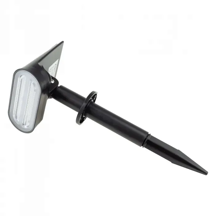 solarny-reflektor-ogrodowy-lampa-ogrodowa-led-sro-2-4000k-ip44-solar-29-cm-stan-nowy