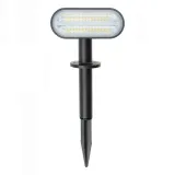 solarny-reflektor-ogrodowy-lampa-ogrodowa-led-sro-2-4000k-ip44-solar-29-cm-zasilanie-solarne