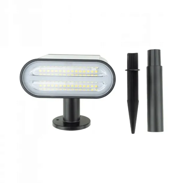 solarny-reflektor-ogrodowy-lampa-ogrodowa-led-sro-2-4000k-ip44-solar-29-cm-stan-opakowania-oryginalne