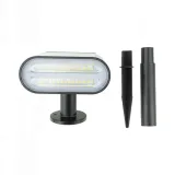solarny-reflektor-ogrodowy-lampa-ogrodowa-led-sro-2-4000k-ip44-solar-29-cm-stan-opakowania-oryginalne