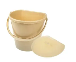wiadro-plastikowe-przyscienne-z-pokrywka-wiaderko-bentom-11l-bezowe