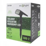 solarny-reflektor-ogrodowy-lampa-ogrodowa-led-sro-2-4000k-ip44-solar-29-cm-barwa-swiatla-bialy-neutralny