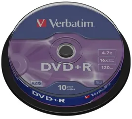 plyty-verbatim-dvd-r-4-7gb-16x-10-sztuk-szpindel-matt-silver