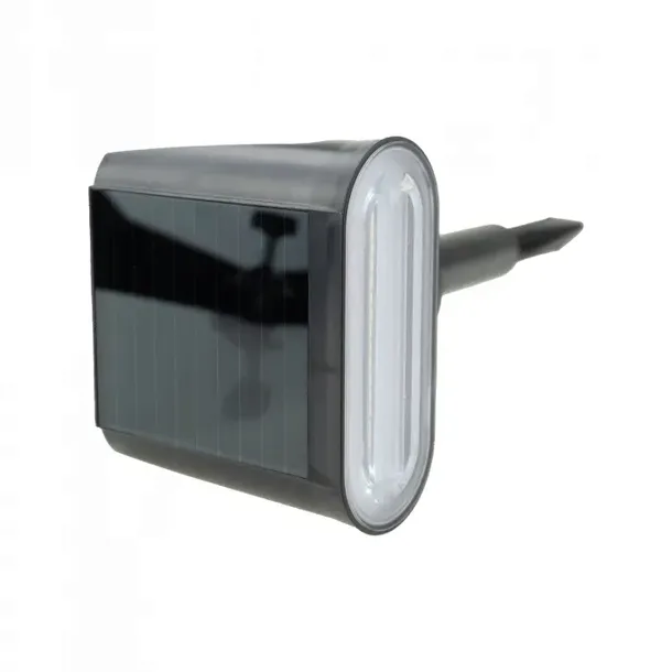 solarny-reflektor-ogrodowy-lampa-ogrodowa-led-sro-2-4000k-ip44-solar-29-cm-srednica-szerokosc-12-1-cm