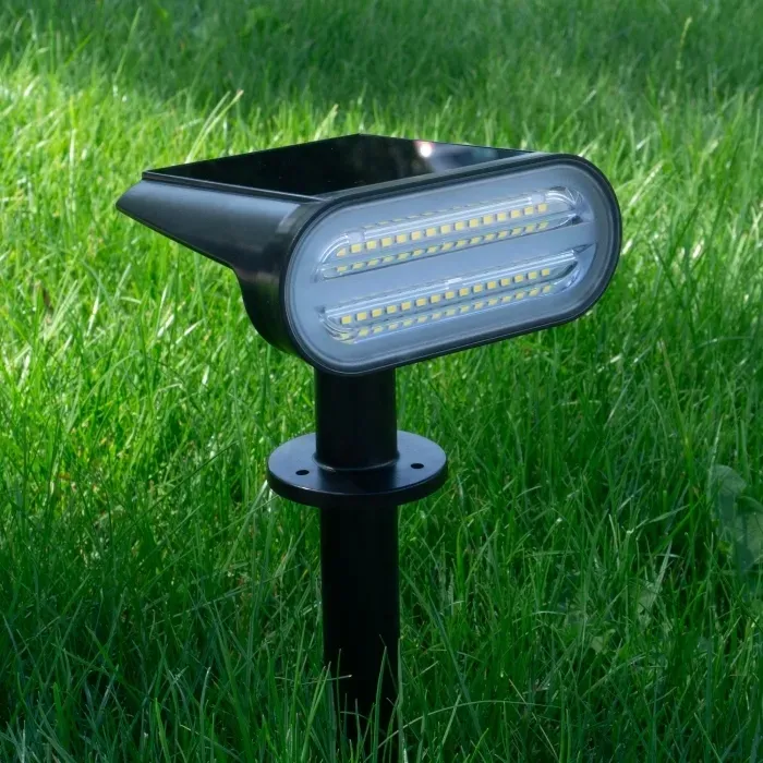 solarny-reflektor-ogrodowy-lampa-ogrodowa-led-sro-2-4000k-ip44-solar-29-cm