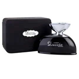 al-haramain-perfumes-dazzle-intense-edp-100ml
