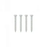 solarny-reflektor-ogrodowy-lampa-ogrodowa-led-sro-2-4000k-ip44-solar-29-cm-kod-producenta-ec61020