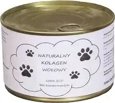 bufi-naturalny-kolagen-wolowy-350g-dla-psa-100percent-eco-bez-konserwantow