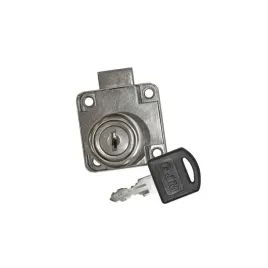 zamek-wpuszczany-gjm-40mm-x-40mm