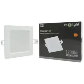 oczko-sufitowe-oprawa-led-downlight-podtynkowy-p-t-bialy-12w-4000k-dl-1