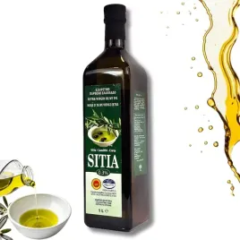 grecka-oliwa-z-oliwek-sitia-1l-03percent-extra-virgin-nowy-zbior-data-do-01-27